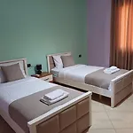 Yucca Vlorë