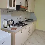 Apartamento Yucca Vlorë
