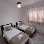 Apartamento Yucca *