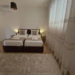 Yucca Apartamento