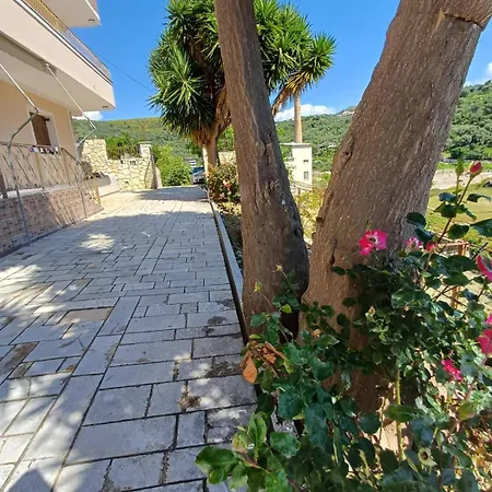 Appartement Yucca *