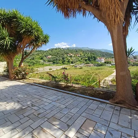 Yucca * Vlorë
