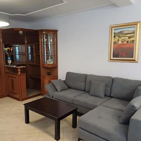 Yucca Vlorë