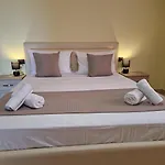Yucca Vlorë