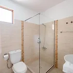 Διαμέρισμα Yucca Vlorë