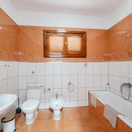Yucca Апартаменты *